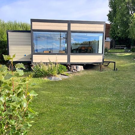 La Veranada El Calafate Zewnętrze zdjęcie